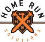 Home Run Solutions, LLC