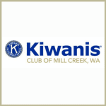 Kiwanis Club of Mill Creek