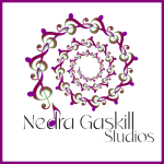 Nedra Gaskill Studios