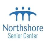 Northshore Senior Center – Mill Creek