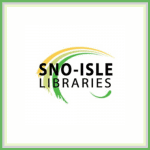 Sno-Isle Libraries – Mill Creek