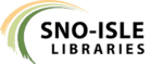 Sno-Isle Libraries – Mill Creek