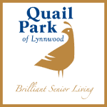 Quail Park of Lynnwood