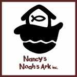 Nancy’s Noah’s Ark, Inc