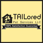 Tailored Pet Services LLC