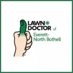Lawn Doctor Everett-North Bothell