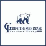 Griffith / Rush Drake Insurance Group