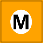 Methodworks Consulting
