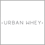 Urban Whey