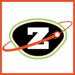 Zeeks Pizza Mill Creek