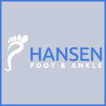 Hansen Foot and Ankle
