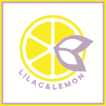 Lilac&Lemon
