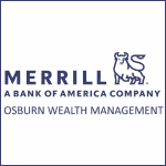 Merrill Lynch- Osburn Wealth Management