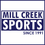Mill Creek Sports