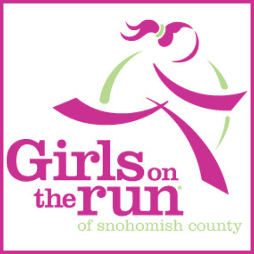 Girls on the Run of Snohomish County