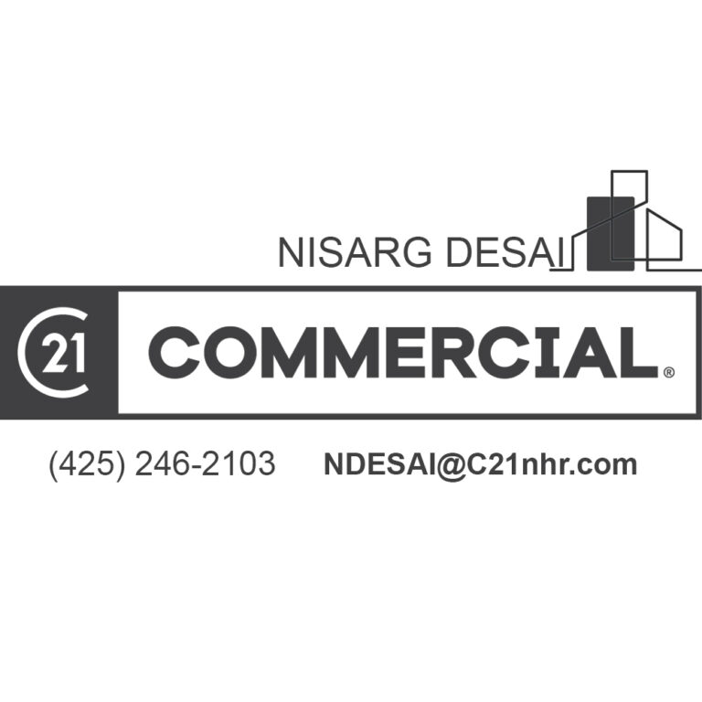 C21Commercial NisargDesai 224b2a52177219fcdad0e6449ca036c0 768x768