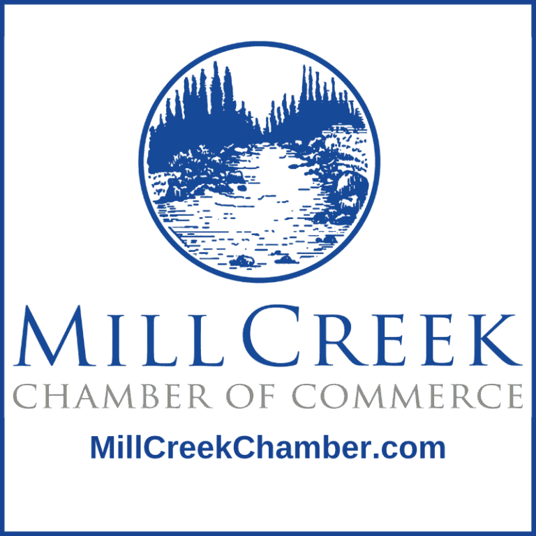 ChamberLogoSquare