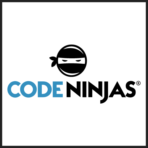 CodeNinjas500x500
