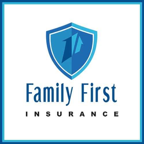 FamilyFirstInsurance500x500