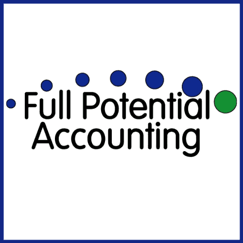 FullPotentialAccounting500x500