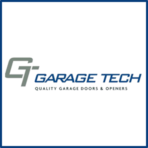 GarageTech500x500