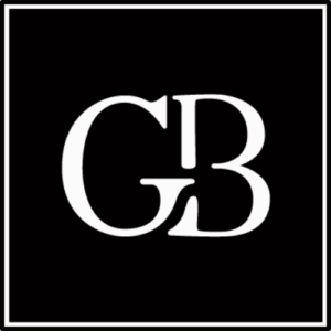 GoodBrewingCo500x500 300x300