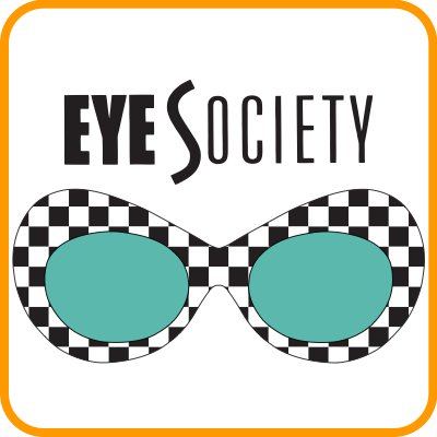Logo EyeSociety 2