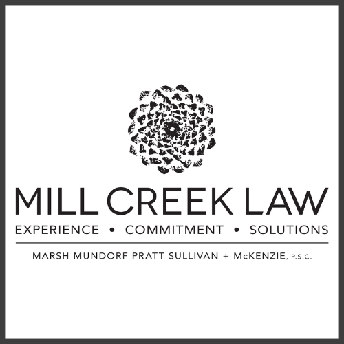 MillCreekLaw500x500