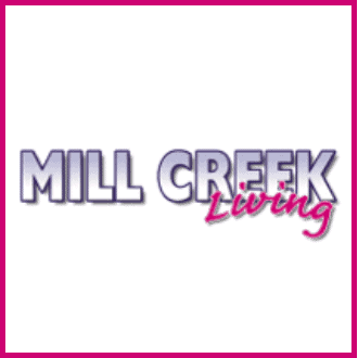 MillCreekLiving500x500