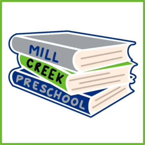 MillCreekPreschool500x500