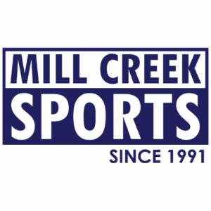 MillCreekSports500x500 e1709501239732 1 300x300