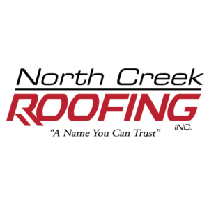 NorthCreekRoofing800x800 e1709501304911 1 300x300