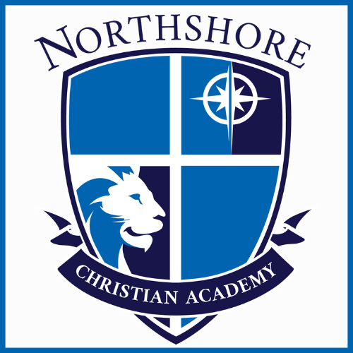 NorthShore Christian Acadamy500x500