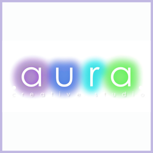 aura500x500
