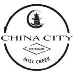 chinacitymillcreek 150x150 1