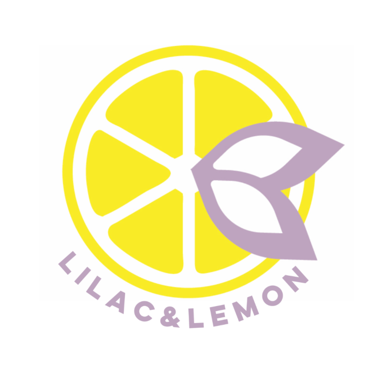 lilac lemon logo 0d9bc54b7d19ba5ac85073c868d6a7b2 768x768