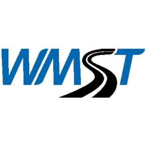 wmst 300x300