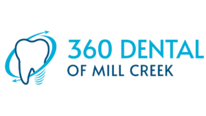 360Dental1200x675 300x169