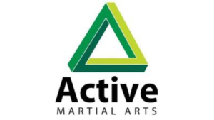 Active1200x675 300x169