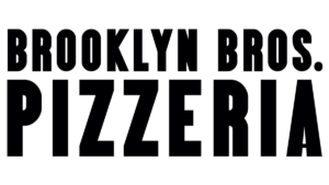 BrooklynBros1200x675 300x169