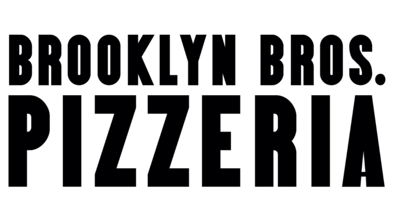 BrooklynBros1200x675 768x432
