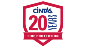 CintasFireProtection1200x675 300x169
