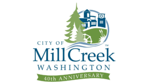 CityofMillCreek1200x675 300x169