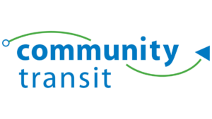 CommTrans1200x675 300x169