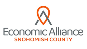 EASC1200x675 300x169