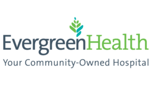 EvergreenHealth1200x675 300x169