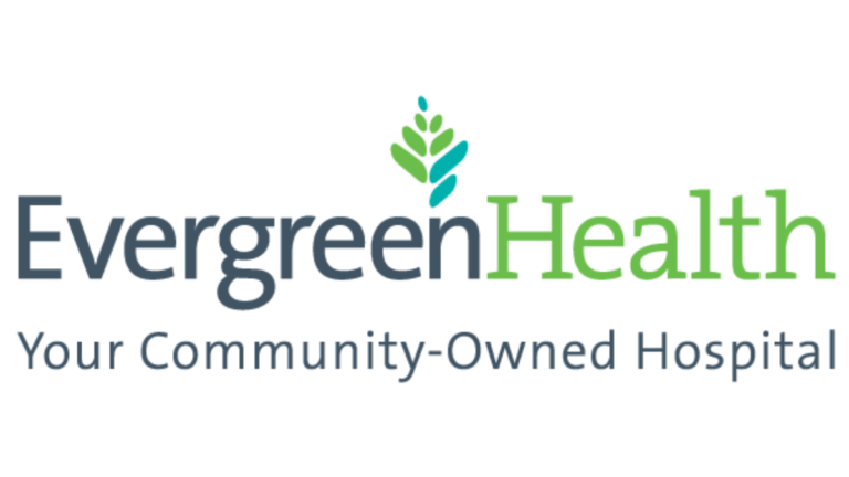 EvergreenHealth1200x675 768x432