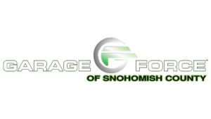 GarageForce1200x675 300x169