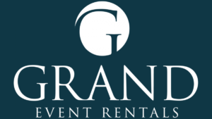 GrandEvent1200x675 300x169