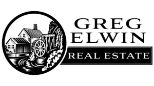 Greg1200x675 300x169